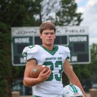 Nolan Bates (@nolanbates23) 's Twitter Profile