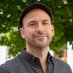 Maximilian Lakitsch (@lakitsch) Twitter profile photo Maximilian Lakitsch (@lakitsch) Twitter profile photo