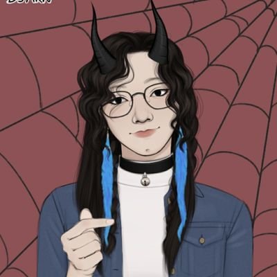 Raptor_watcher's profile picture. Not into all the drama but I will point and laugh 😂