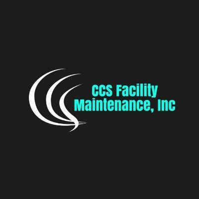 CCS Facility Maintenance is a professional cleaning service located in Highland NY. We provide commercial cleaning services throughout NY, NJ, and CT