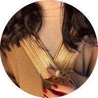 عشم . (@ce___0c) 's Twitter Profile