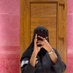 Ha_de🦋🖤!. (@ha_de55) Twitter profile photo Ha_de🦋🖤!. (@ha_de55) Twitter profile photo