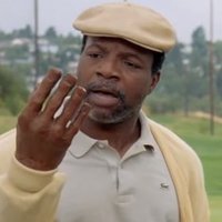 Pops (@therealpops4) 's Twitter Profile