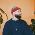 CoryaYo (@coryayo_) Twitter profile photo CoryaYo (@coryayo_) Twitter profile photo