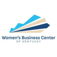 WomensBusinessCenter (@wbckentucky) 's Twitter Profile Photo WomensBusinessCenter (@wbckentucky) 's Twitter Profile Photo
