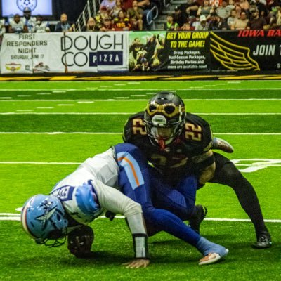 | Be A Pro On & Off The Field | #JucoProduct | Juco ➡️ D1 ➡️ IFL ➡️ IFA |
