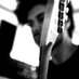 dav (@producedbydav) Twitter profile photo dav (@producedbydav) Twitter profile photo