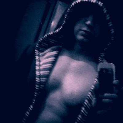 DrgnmltcMiletic's profile picture. M28HC8FP