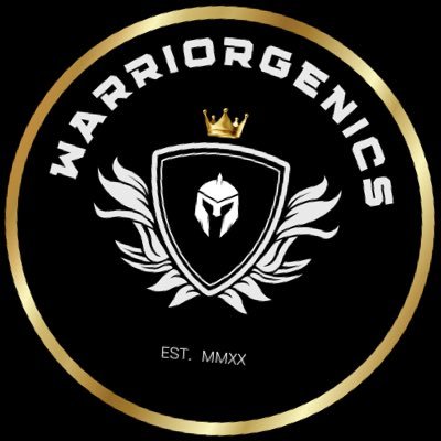 Warriorgenics