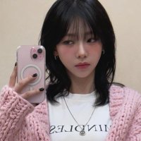 🎀 (@qoawio) Twitter profile photo