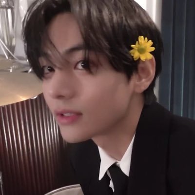 btsweetaekook Profile Picture