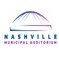 Municipal Auditorium (@nmauditorium) 's Twitter Profile