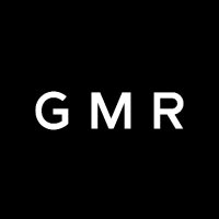 GMR Marketing (@gmrmarketing) 's Twitter Profile