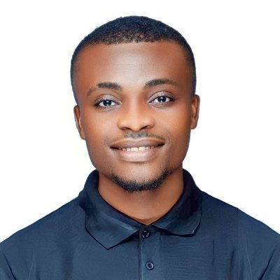 Hello, I'm Henry Udeojii, a seasoned Virtual Assistant Specialist with 5 years of expertise in optimizing operations. Proficient in tasks delivery💪✍️😁