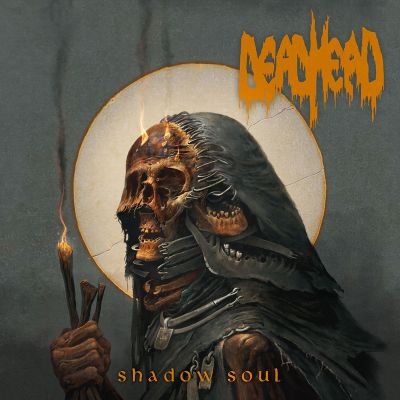 Thrash metal from NL. Formed in 1989. New release 'Shadow Soul' will be released in March '24 thru Hammerheart.