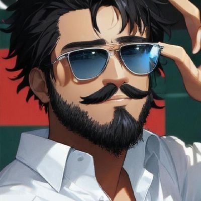 DevXplorer1's profile picture. Web - Developer 🧑‍💻