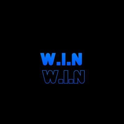 Recording Artist💿🎤  Model🚹 Director🎧🎥 Web Designer🌐🌐 Content Manager📁📂 Birth📆:June 23rd  #Blackmoon
 Qmusicloveswin