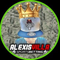 Alexis VILLA(Apuestas👑) (@alexisvilla04) 's Twitter Profile
