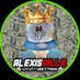 Alexis VILLA(Apuestas👑) (@alexisvilla04) Twitter profile photo Alexis VILLA(Apuestas👑) (@alexisvilla04) Twitter profile photo