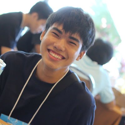 PrabdaK89074's profile picture. 