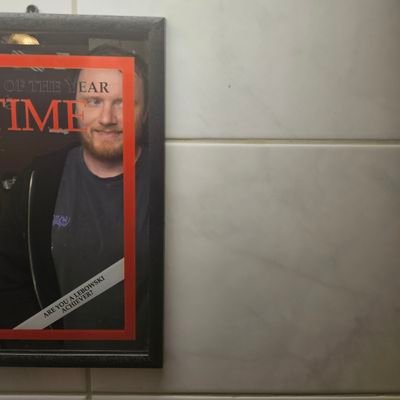 elmeliac's profile picture. 