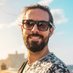 Rafa Fortes (@fortesvs) Twitter profile photo Rafa Fortes (@fortesvs) Twitter profile photo