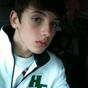 Corey Carson - @carson_dwayne - Twitter