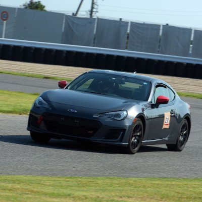 PSID KeitaBRZGT3RのGame用垢です。主に呟きは、GT7&原神&崩スタが多いです。
他には、NFSやDIVAも…色々。
本垢@clkgtr55
iRacing,GT7のイベントにも色々と参加しています。
後、細細と下手ながら、YouTubeで配信してます…。
