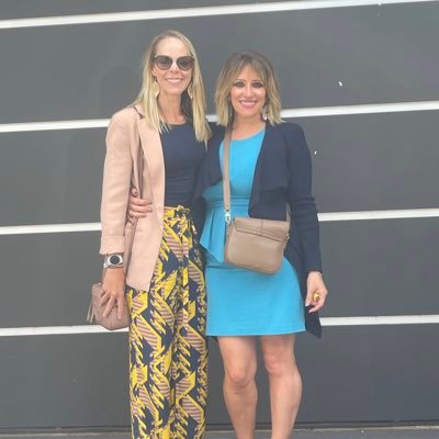 SallyMunners's profile picture. Melbourne | Scotland 🏴󠁧󠁢󠁳󠁣󠁴󠁿 Director Alchemy Construct. Mama to Willow & Jude.