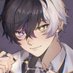 Lyhart 🤟✨VTuber (@l_yhart) Twitter profile photo Lyhart 🤟✨VTuber (@l_yhart) Twitter profile photo