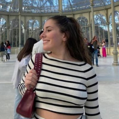 andreagnz07's profile picture. 🏳️‍🌈🩷//06 
@saikobeibe