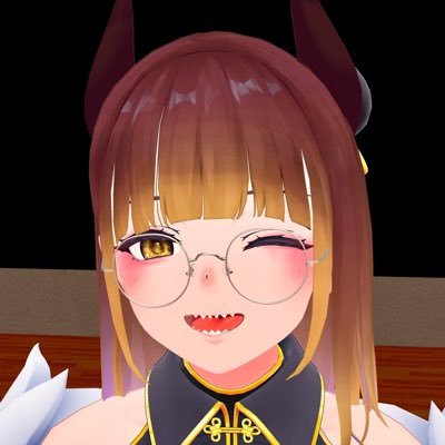 LeoCoolさんのプロフィール画像
