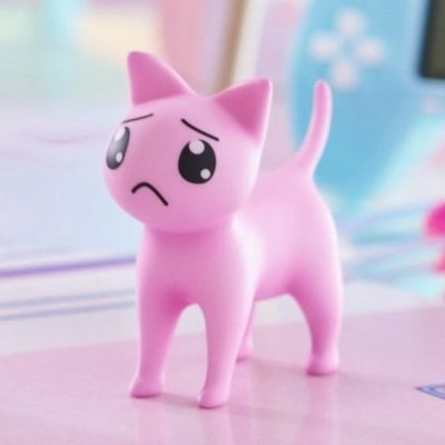 AnimemeRepo's profile picture. This account is a parody/troll account, reposting content from the Animemerepe Telegram channel

Everything posted here does not reflect the creator's thoughts