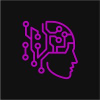 ELONN_ai (@elonn_ai) 's Twitter Profile