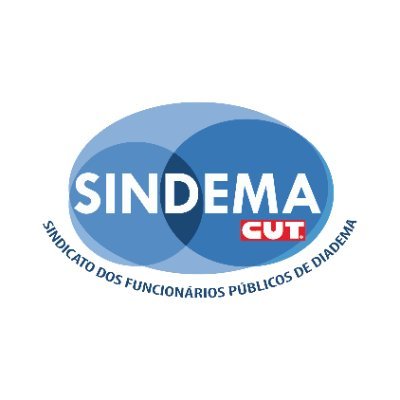 sindemacomunica Profile Picture