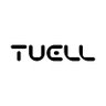 tuelldesign's profile picture. Storyteller. hello@patricktuell.com