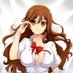 Hori~ (@sophie_bitxhy) Twitter profile photo Hori~ (@sophie_bitxhy) Twitter profile photo