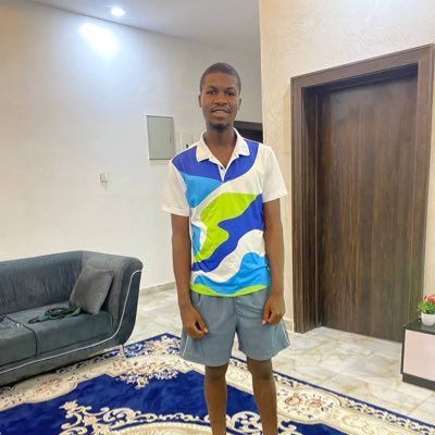 sani_sule_ Profile Picture