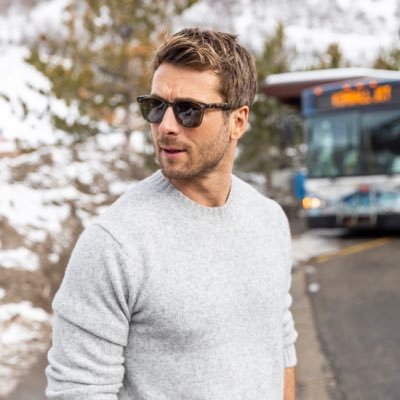 hangmcn's profile picture. Call me Hangman. — Not the real Glen Powell. Parody/rp purposes.