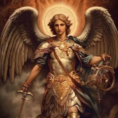 Tonyfb1946's profile picture. Christ is King !