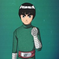 Vyntyx (@vyntyx) 's Twitter Profile