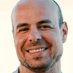 thomas robert (@nephrobug) Twitter profile photo thomas robert (@nephrobug) Twitter profile photo