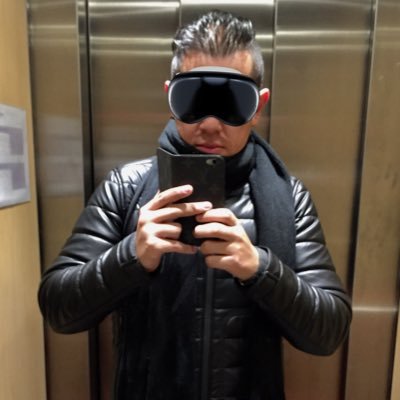 Arzate44's profile picture. 