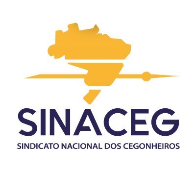 sinaceg's profile picture. Transportando sonhos que movem o Brasil.