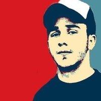 Lulu Rios (@mr_malyerba) 's Twitter Profile Photo Lulu Rios (@mr_malyerba) 's Twitter Profile Photo