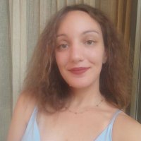 Maria Tom. (@maria_tmp) 's Twitter Profile