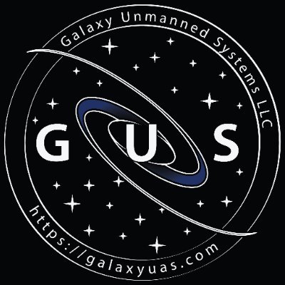 Galaxy Unmanned Systems L.L.C. has a broad and extensive commercial and defense based Unmanned Aircraft System experience level.