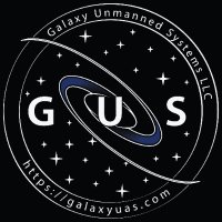 Galaxy Unmanned Systems(@galaxyuas) 's Twitter Profileg