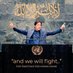 ZallanKhan (@zallanjkhan) Twitter profile photo
