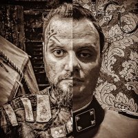RARESH DiMOFTE (@rareshdimofte) 's Twitter Profile Photo RARESH DiMOFTE (@rareshdimofte) 's Twitter Profile Photo
